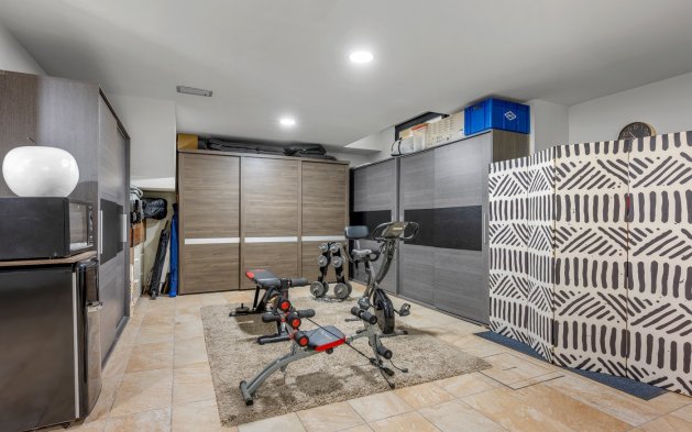 Reventa - Villa - Benijofar