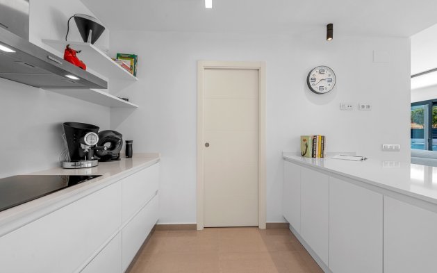 Reventa - Villa - Guardamar del Segura