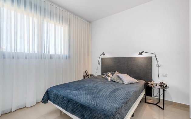 Reventa - Villa - Guardamar del Segura