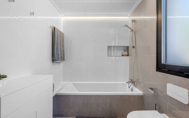 Reventa - Villa - Guardamar del Segura