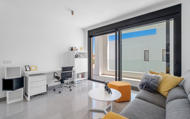 Reventa - Villa - Guardamar del Segura