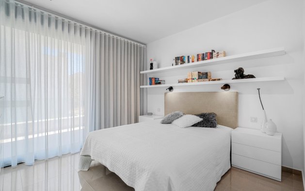 Reventa - Villa - Guardamar del Segura