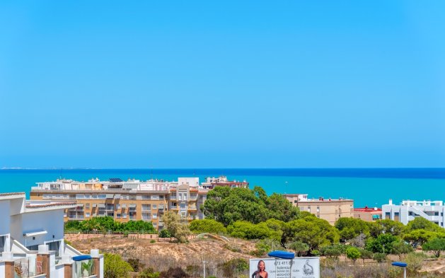 Reventa - Villa - Guardamar del Segura