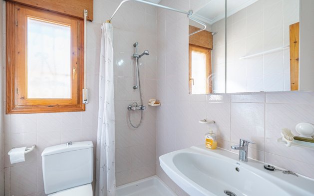 Resale - Villa - Rojales - Ciudad Quesada - Rojales