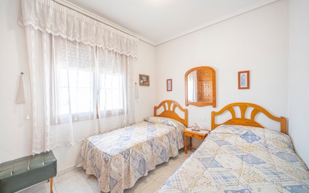 Resale - Villa - Rojales - Ciudad Quesada - Rojales