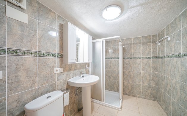 Resale - Villa - Rojales - Ciudad Quesada - Rojales