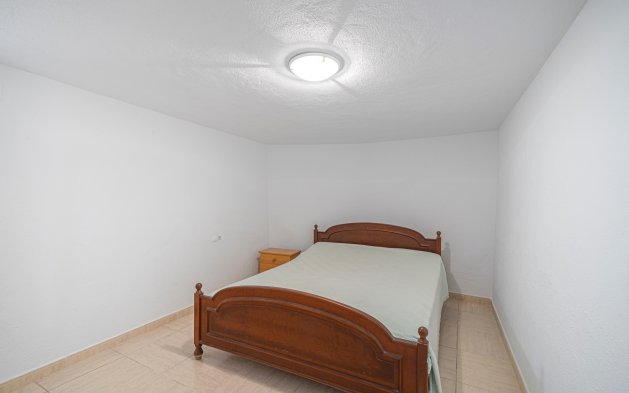 Resale - Villa - Rojales - Ciudad Quesada - Rojales