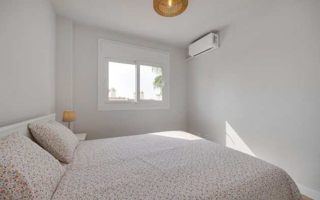 Perpardavimas - Butas - Orihuela Costa - Campoamor