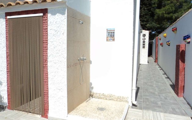 Perpardavimas - Vila - Orihuela Costa - Lomas de Cabo Roig