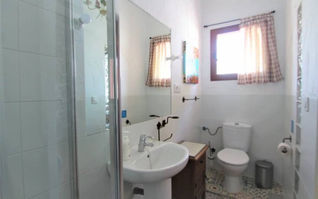 Perpardavimas - Vila - Orihuela Costa - Lomas de Cabo Roig