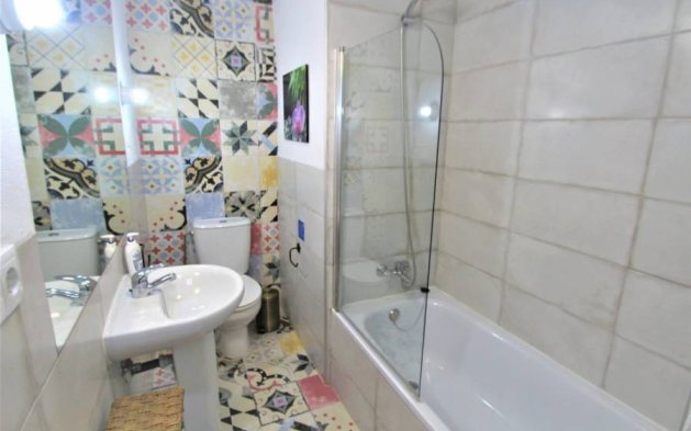 Perpardavimas - Vila - Orihuela Costa - Lomas de Cabo Roig