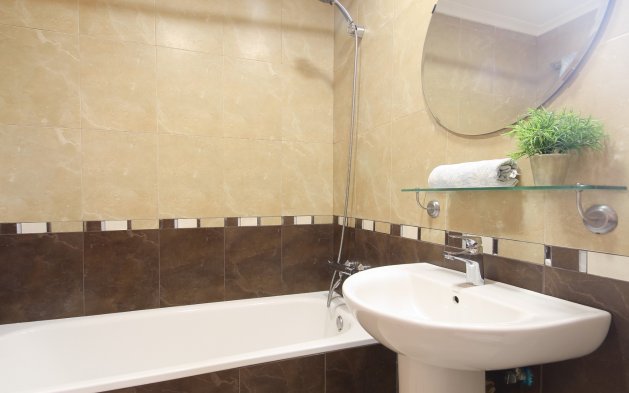 Perpardavimas - Vila - Torrevieja - Los Balcones