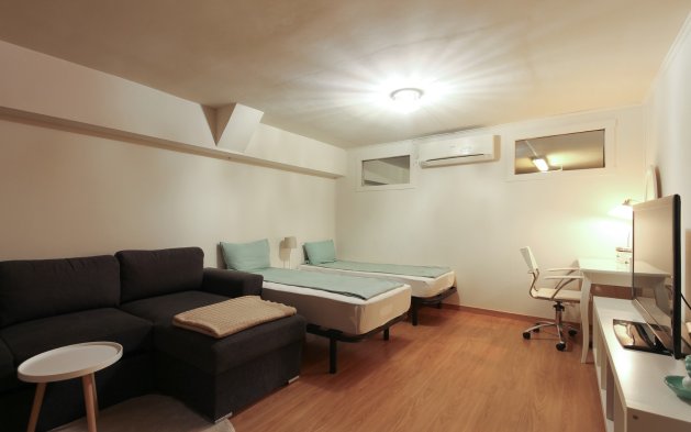 Perpardavimas - Vila - Torrevieja - Los Balcones