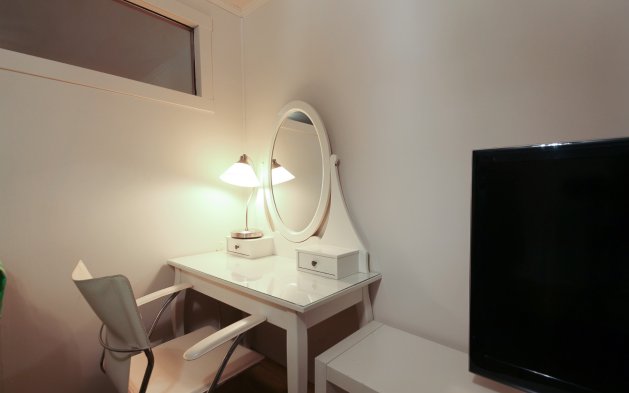 Perpardavimas - Vila - Torrevieja - Los Balcones