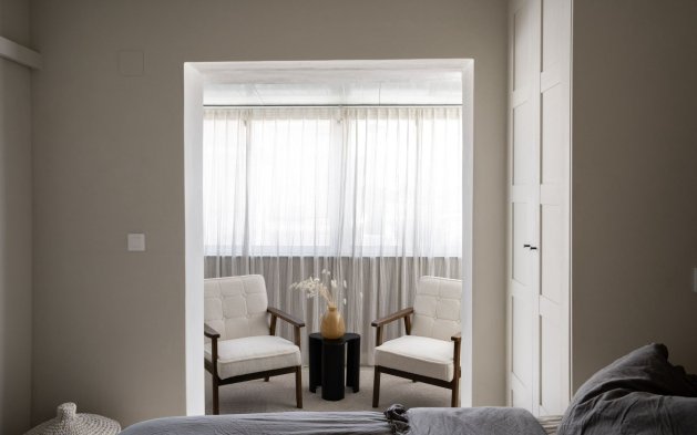 Reventa - Duplex - Orihuela Costa - Los Altos