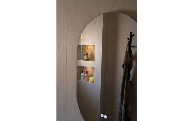 Reventa - Duplex - Orihuela Costa - Los Altos