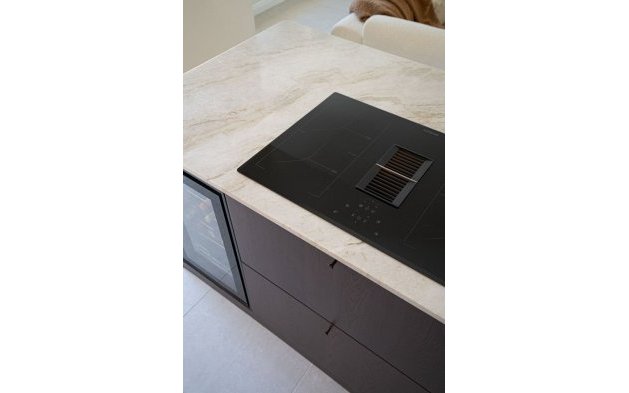 Reventa - Duplex - Orihuela Costa - Los Altos