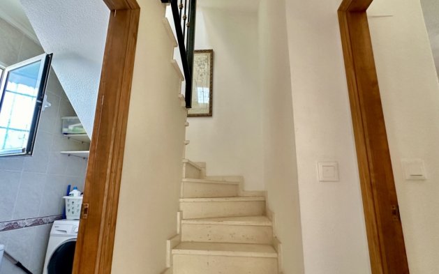 Perpardavimas - Vila - Orihuela Costa - Los Altos