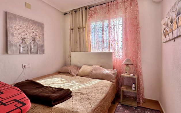 Perpardavimas - Vila - Orihuela Costa - Los Altos