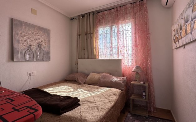 Perpardavimas - Vila - Orihuela Costa - Los Altos