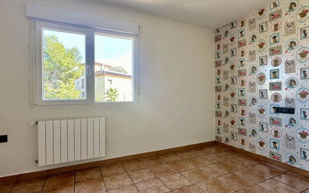 Perpardavimas - Vila - Orihuela Costa - Villamartín