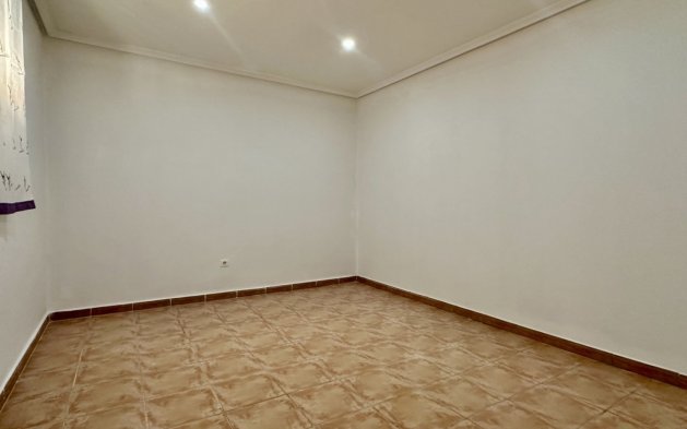 Perpardavimas - Vila - Orihuela Costa - Villamartín