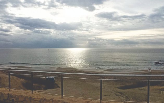 New Build - Villa - El Campello