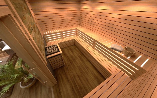 Nouvelle construction - Appartement - Torrevieja