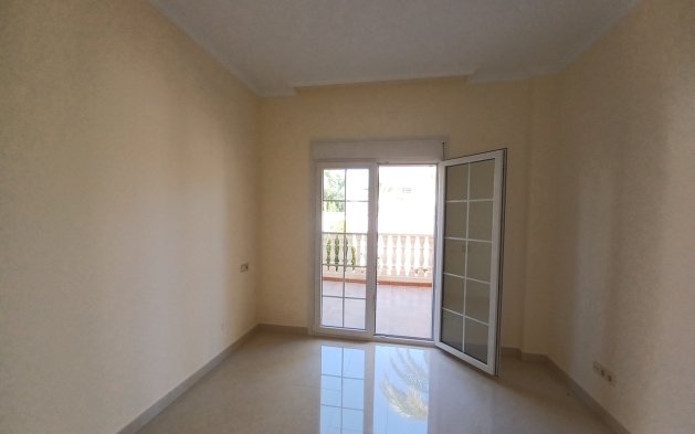 Perpardavimas - Vila - Orihuela Costa - Cabo Roig