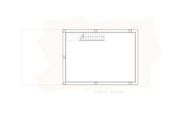 New Build - Villa - El Campello