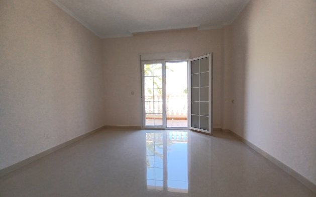 Perpardavimas - Vila - Orihuela Costa - Cabo Roig