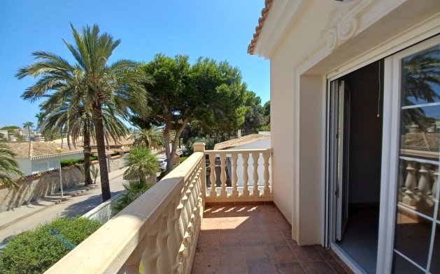 Perpardavimas - Vila - Orihuela Costa - Cabo Roig