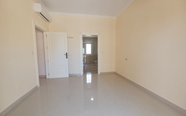 Perpardavimas - Vila - Orihuela Costa - Cabo Roig