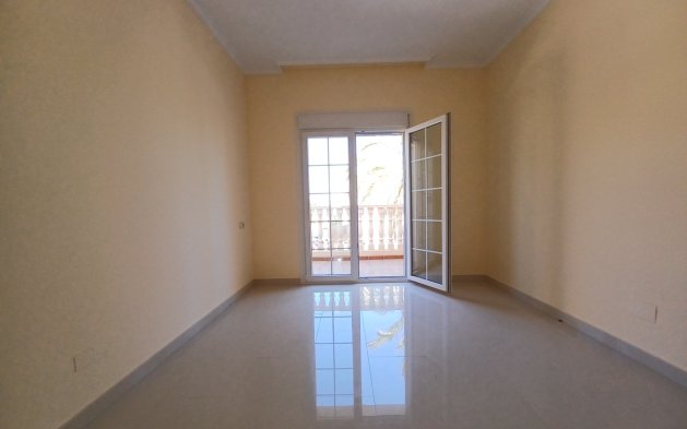 Perpardavimas - Vila - Orihuela Costa - Cabo Roig