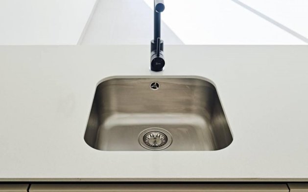 Perpardavimas - Butas - Torrevieja - La Veleta