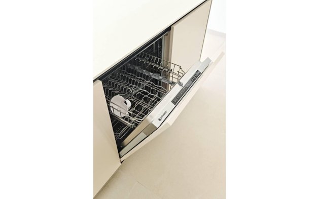 Perpardavimas - Butas - Torrevieja - La Veleta