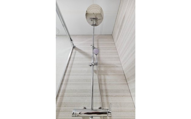 Perpardavimas - Butas - Torrevieja - La Veleta