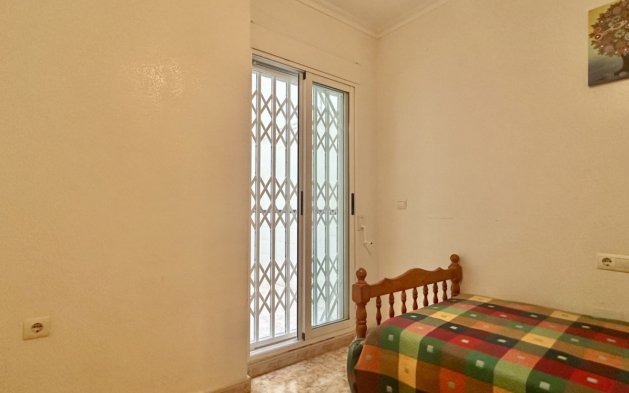 Perpardavimas - Butas - Torrevieja - Playa del Cura