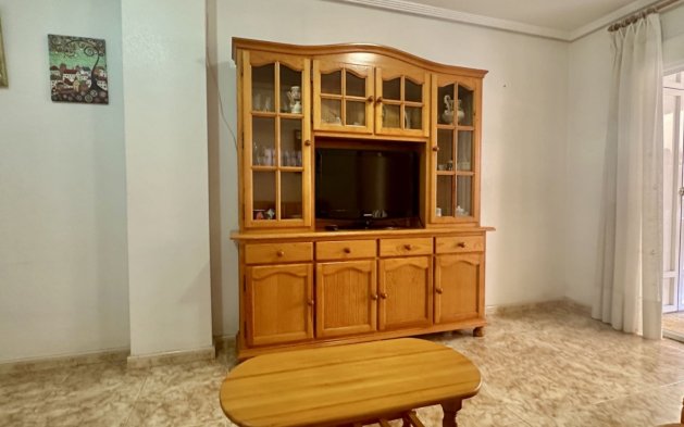 Perpardavimas - Butas - Torrevieja - Playa del Cura