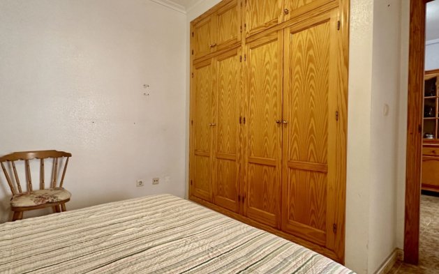 Perpardavimas - Butas - Torrevieja - Playa del Cura