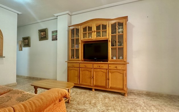 Perpardavimas - Butas - Torrevieja - Playa del Cura