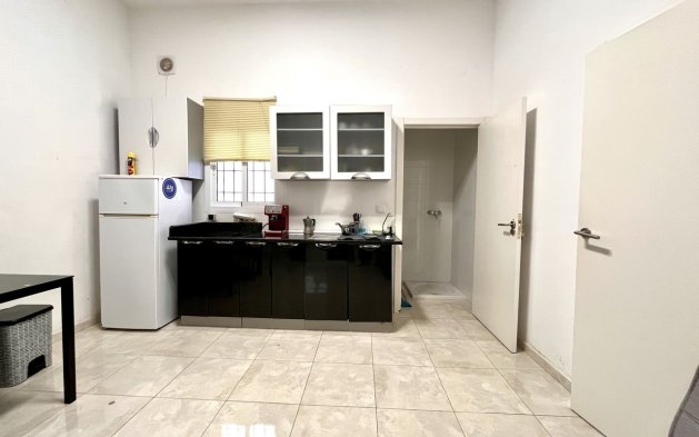 Begagnad - Local comercial - Orihuela Costa