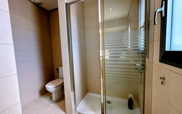 Perpardavimas - Butas - Orihuela Costa - La Zenia