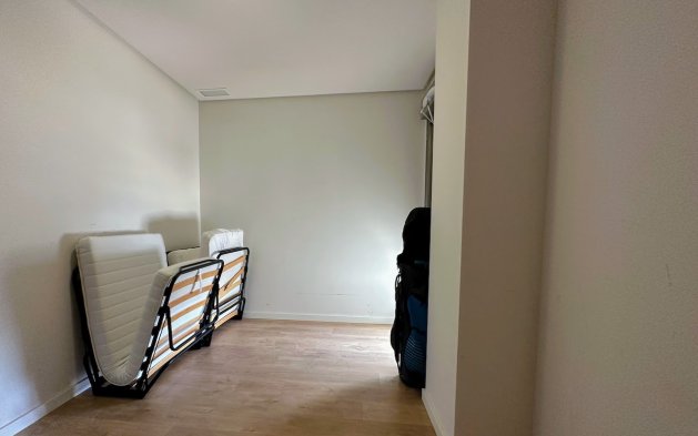 Perpardavimas - Butas - Orihuela Costa - La Zenia