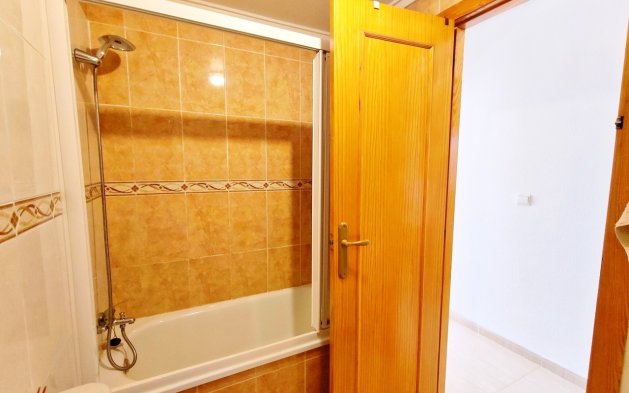 Herverkoop - duplex - Rojales - Ciudad Quesada