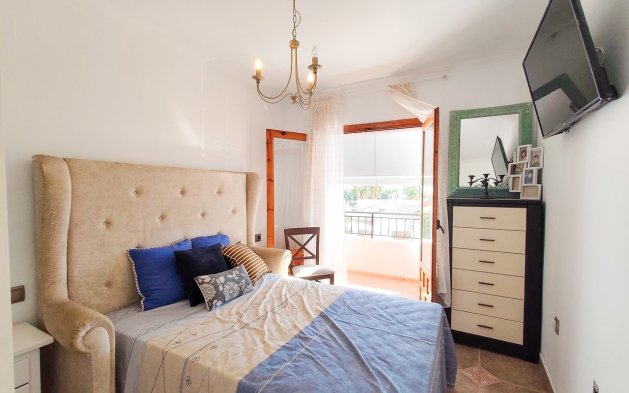 Herverkoop - duplex - Torrevieja - Los Balcones - Los Altos 