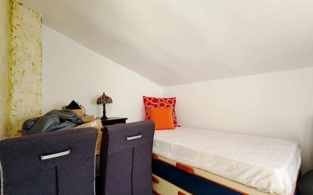Herverkoop - duplex - Torrevieja - Los Balcones - Los Altos 
