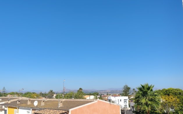 Herverkoop - duplex - Torrevieja - Los Balcones - Los Altos 