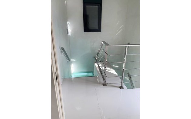 Perpardavimas - Vila - Orihuela Costa - Campoamor