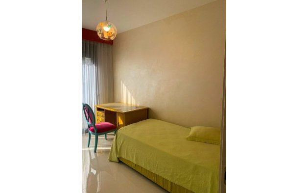 Perpardavimas - Vila - Orihuela Costa - Campoamor